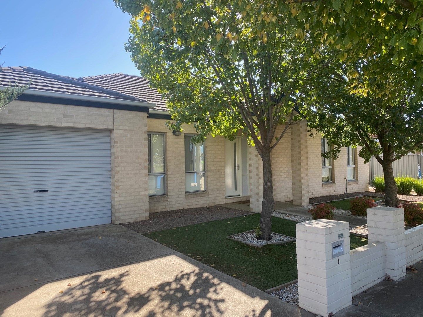 1&3/109 Sobraon Street, Shepparton VIC 3630, Image 0