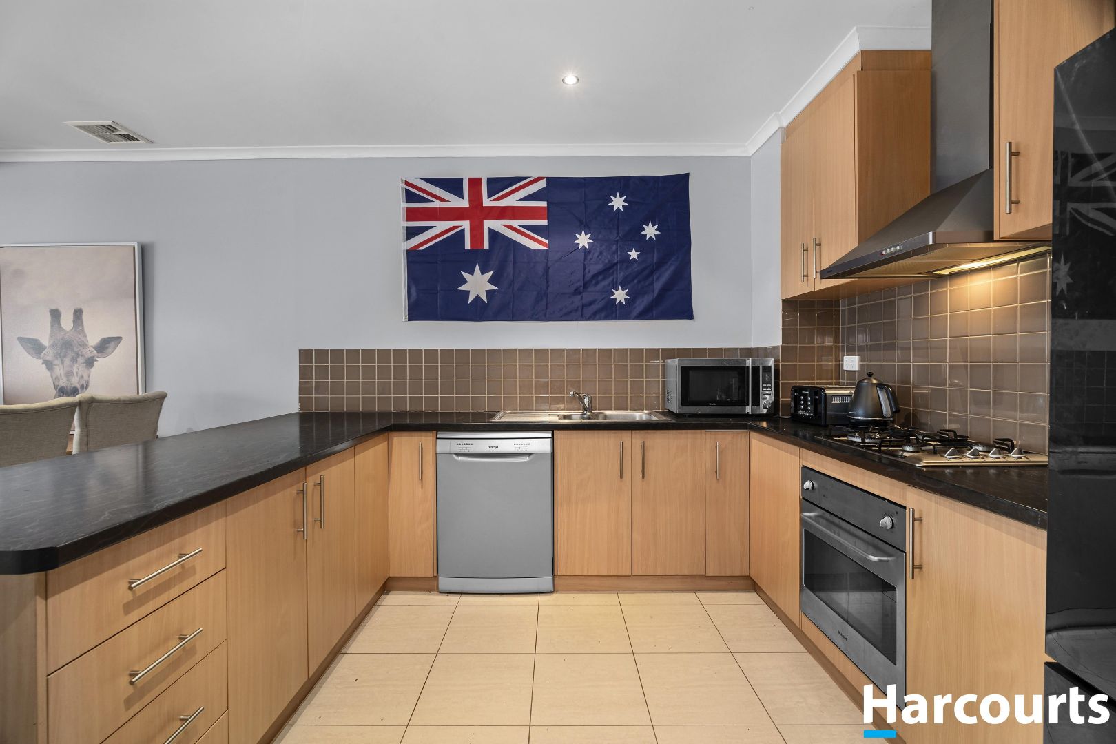 5/20 Falcon Drive, Invermay Park VIC 3350 Townhouse For Rent Domain