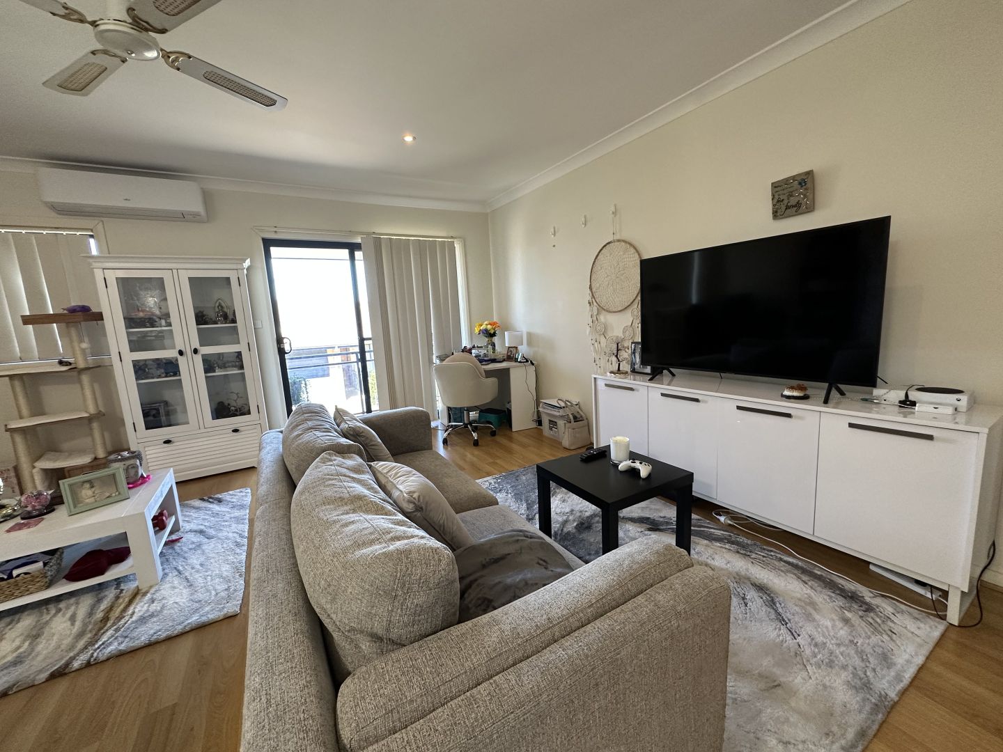 11/157 William Street, Young NSW 2594, Image 2