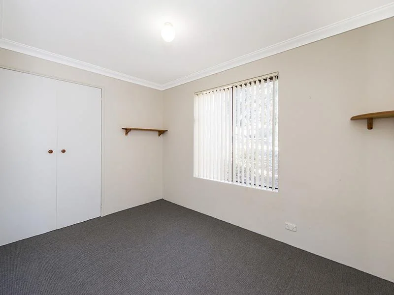 Additional image 7 of 18 Garrong Close, Edgewater WA 6027