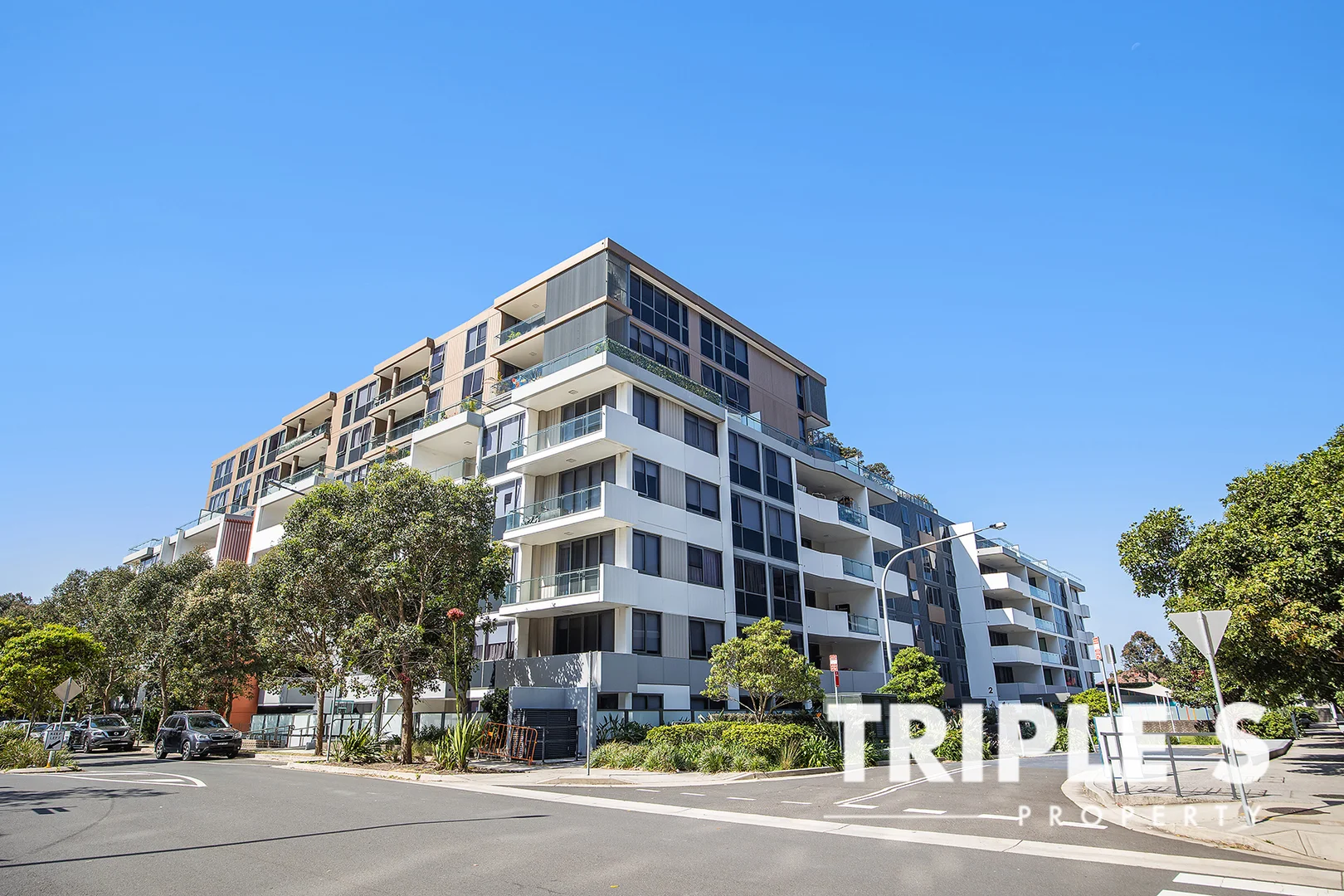 Additional image 11 of 510/2 Oscar Place, Eastgardens NSW 2036