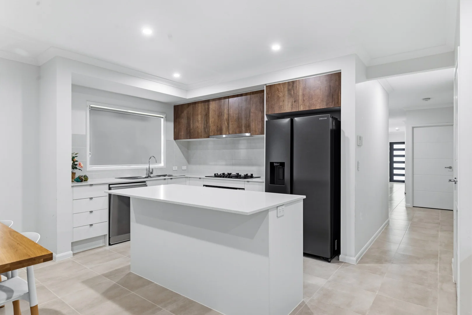 Additional image 4 of 11 Long Reef Circuit, Gregory Hills NSW 2557