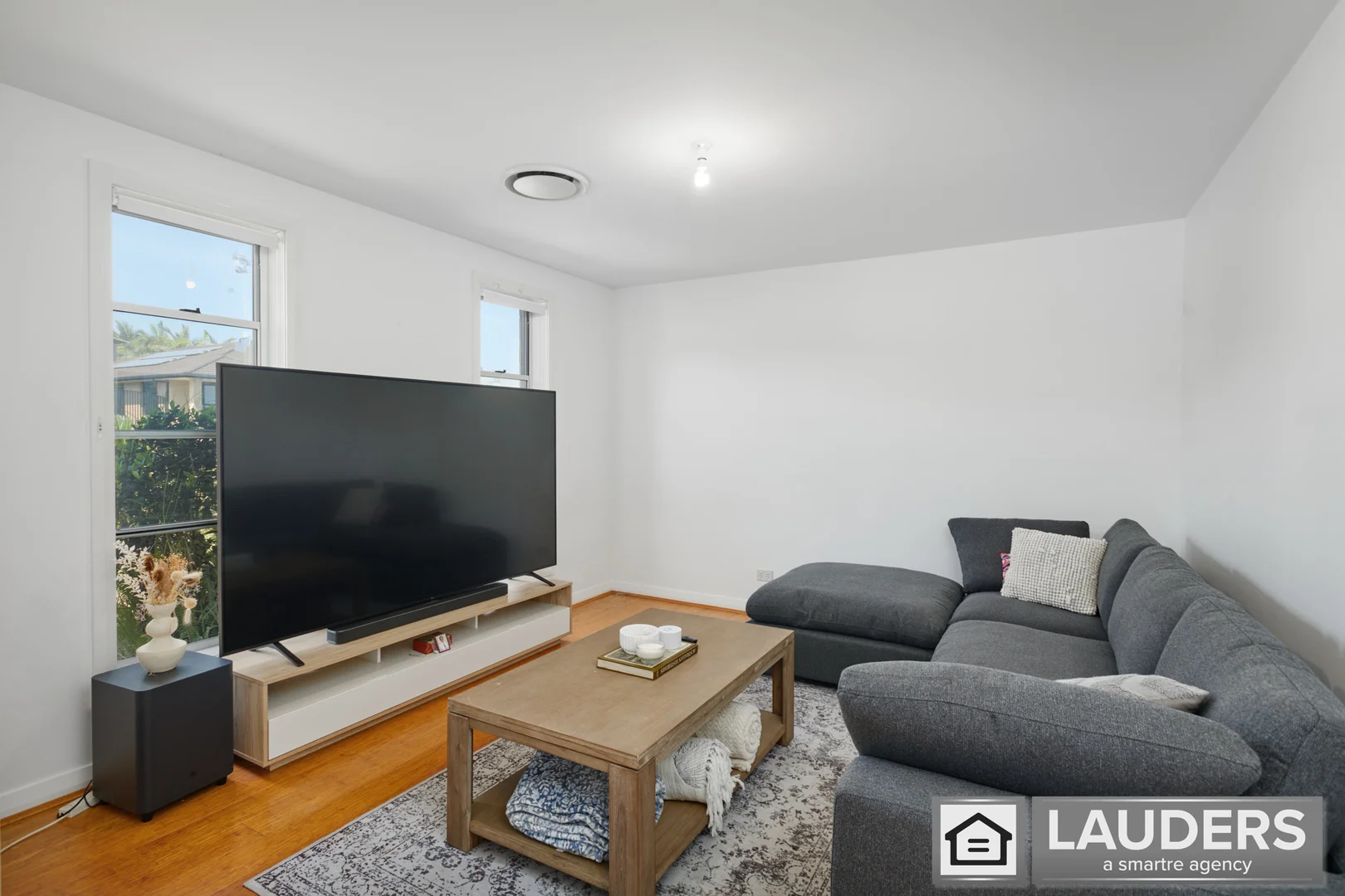 Additional image 6 of 32 Shantull Drive, Wallabi Point NSW 2430