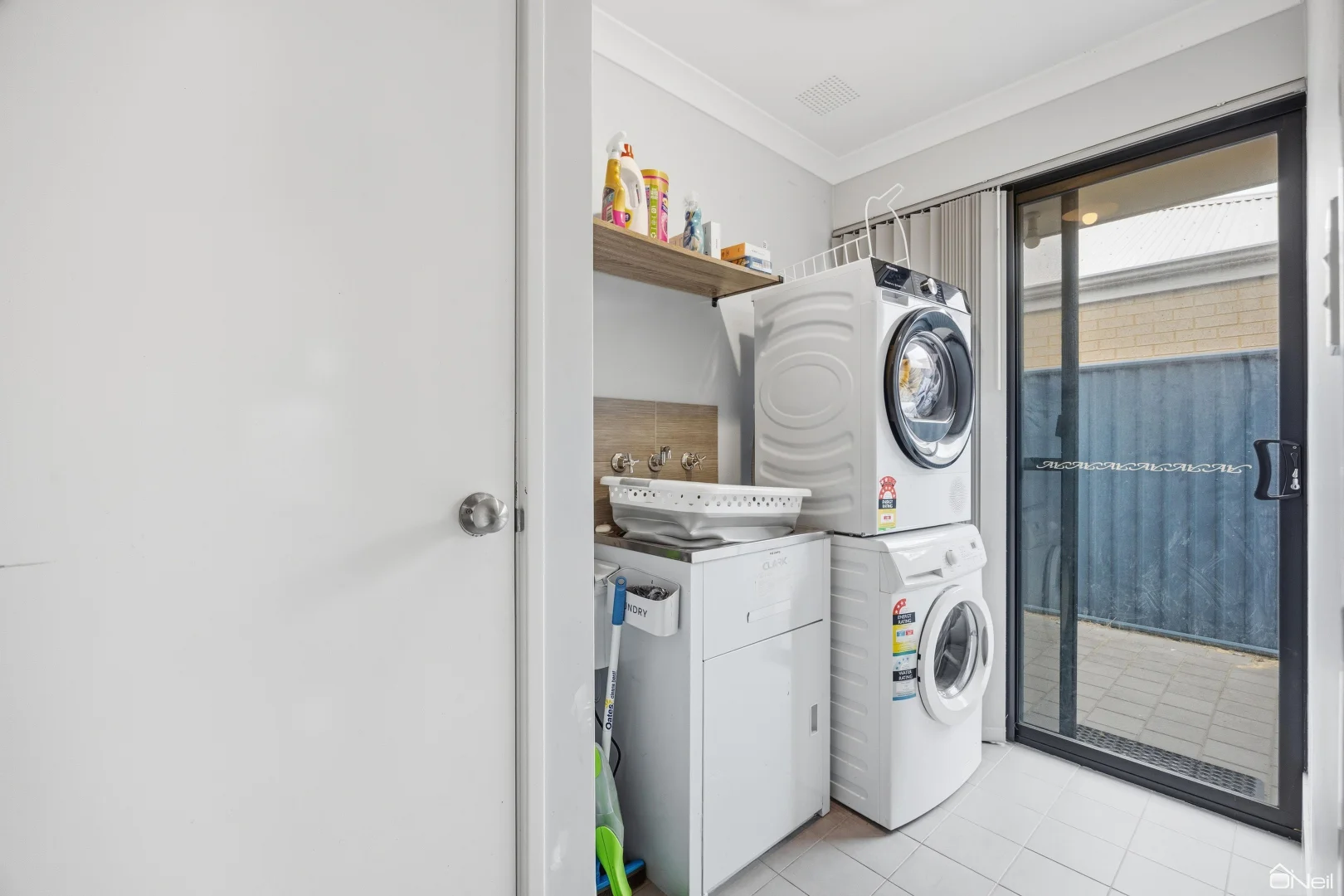 Additional image 22 of 23 Galena Way, Byford WA 6122