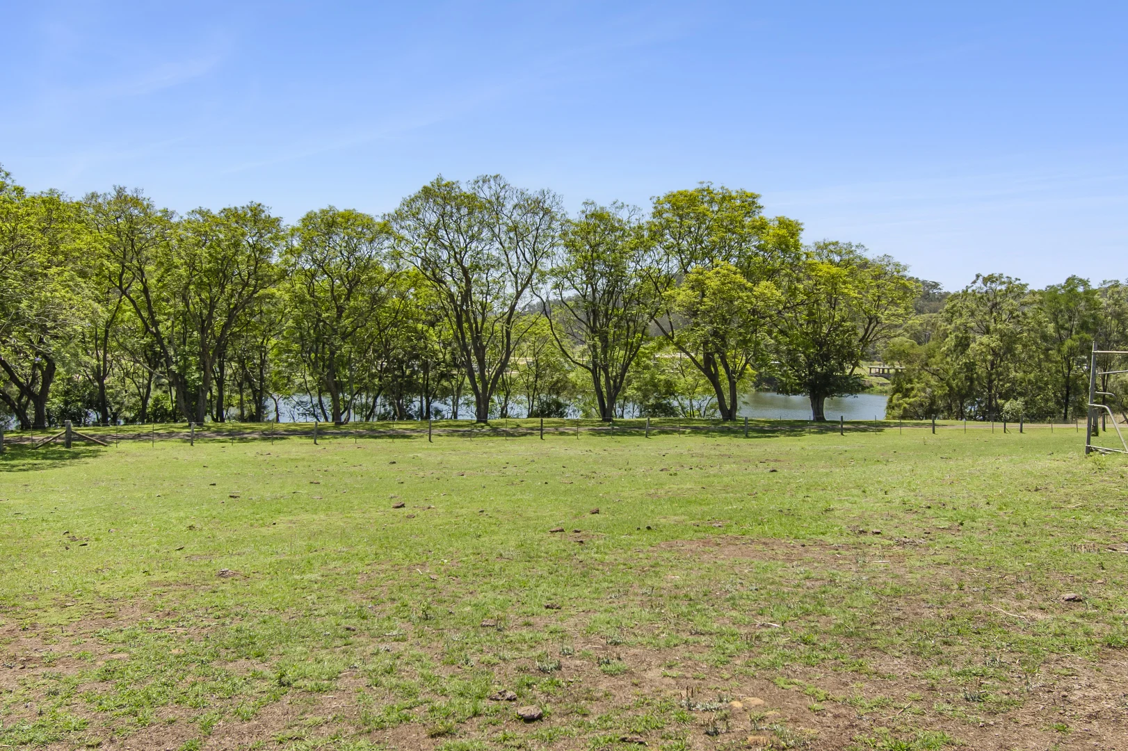 Additional image 10 of 560 Laws Farm Road, Cumberland Reach NSW 2756