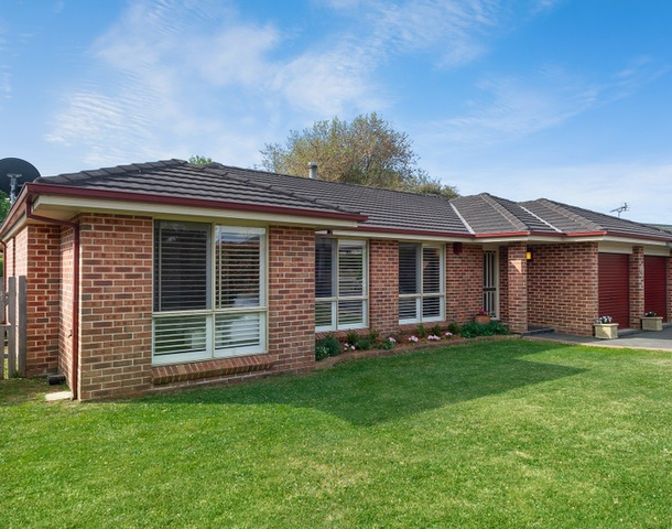 69 Broughton Street, Moss Vale NSW 2577