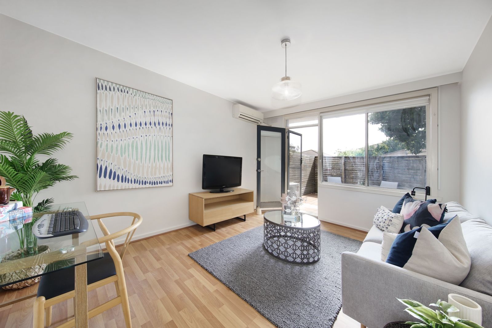 3/36 Elizabeth Street, Bentleigh East VIC 3165, Image 0