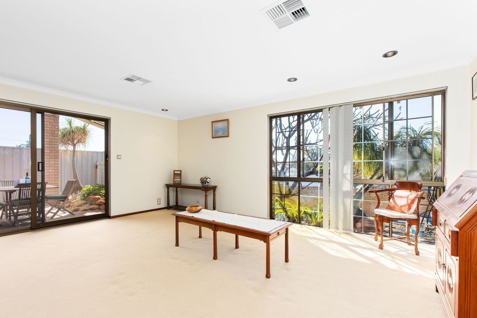 3 Mottee Road, Bateman WA 6150, Image 2