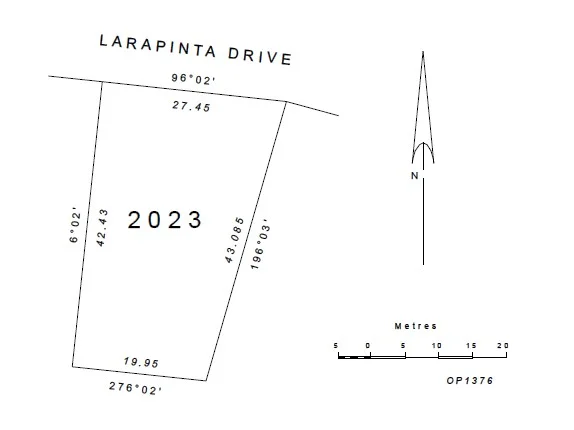 Additional image 12 of 39 Larapinta Drive, Gillen NT 0870
