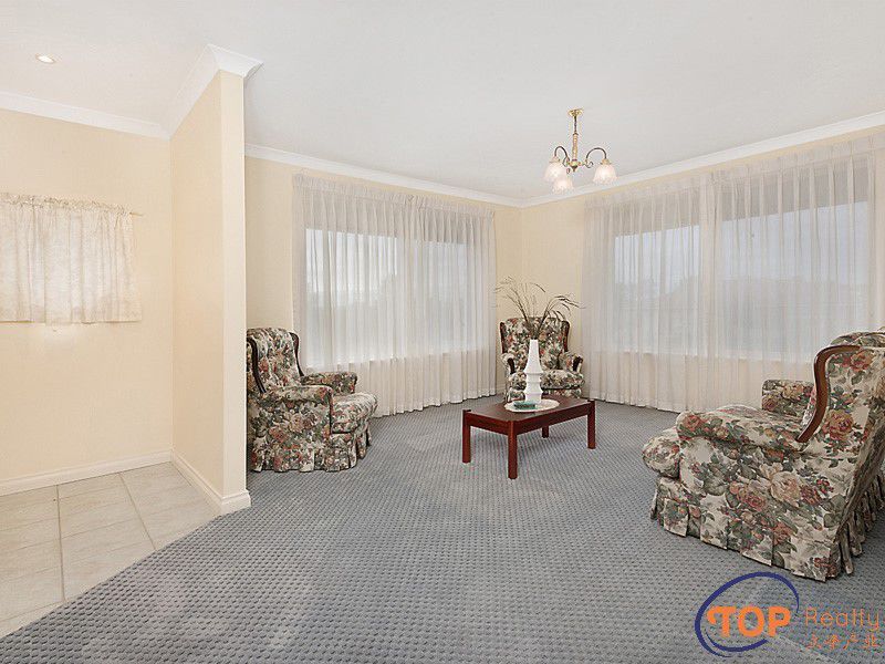 2 Gloucester Court, Willetton WA 6155, Image 1