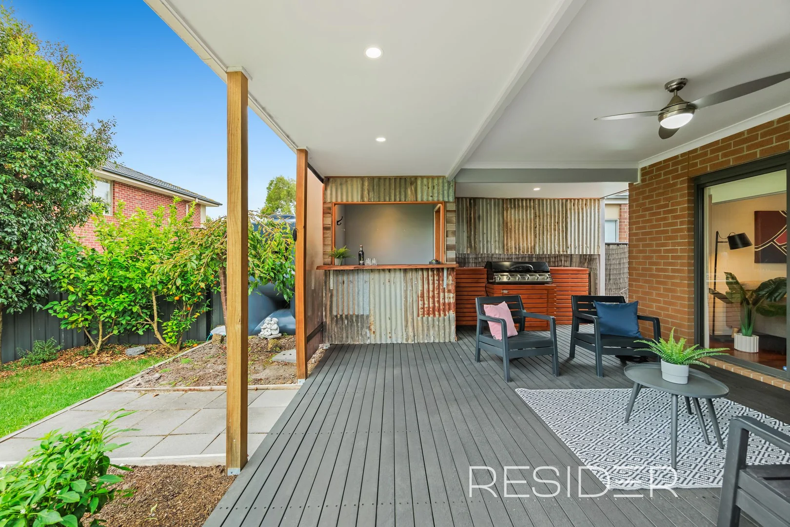 Additional image 14 of 22 Kerrabee Drive, Mernda VIC 3754