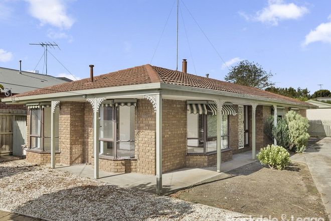 Picture of 66 Parrakoola Drive, CLIFTON SPRINGS VIC 3222