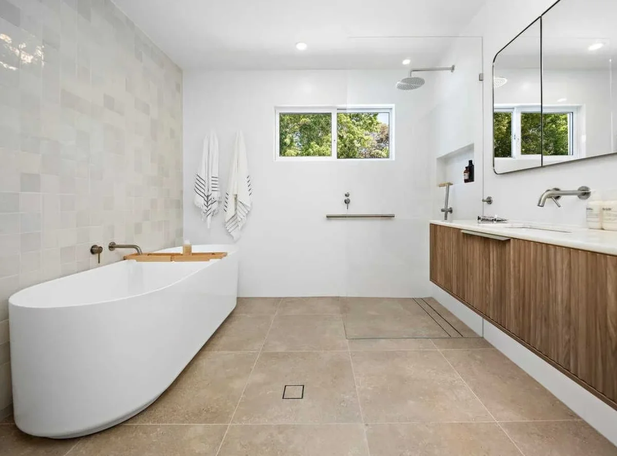 Additional image 9 of 440 Lawrence Hargrave Drive, Thirroul NSW 2515