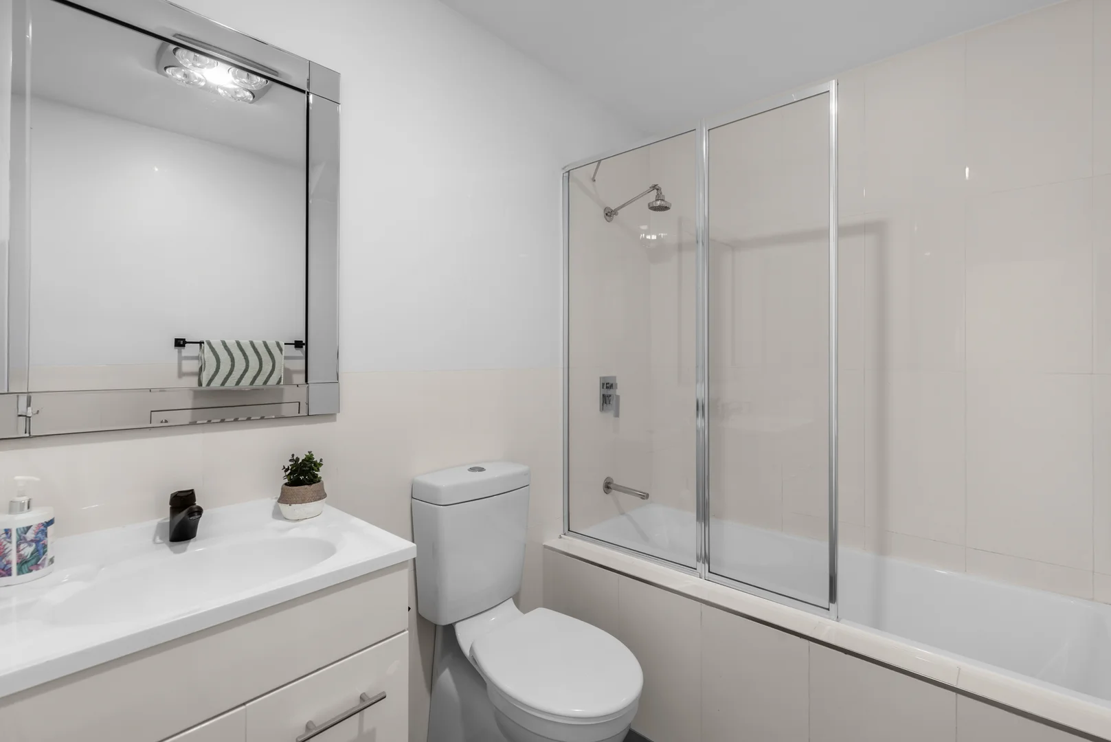 Additional image 12 of 3/47 Sadie Street, Glenroy VIC 3046