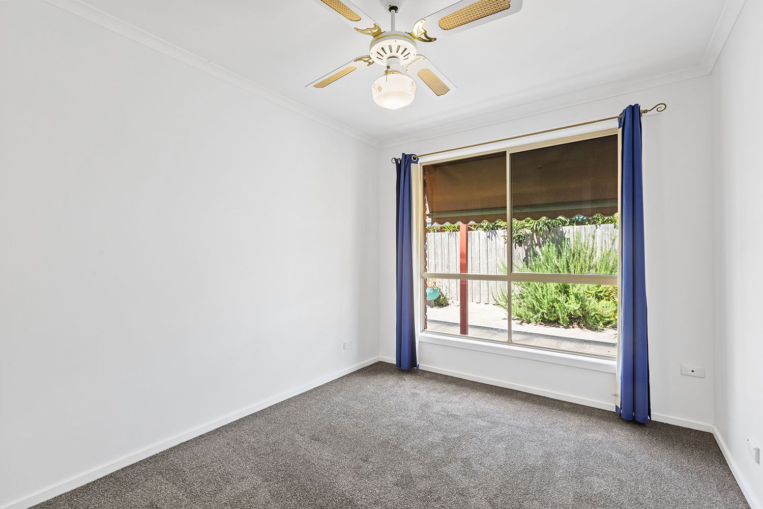 20 Mersey Crescent, Seaford VIC 3198, Image 2