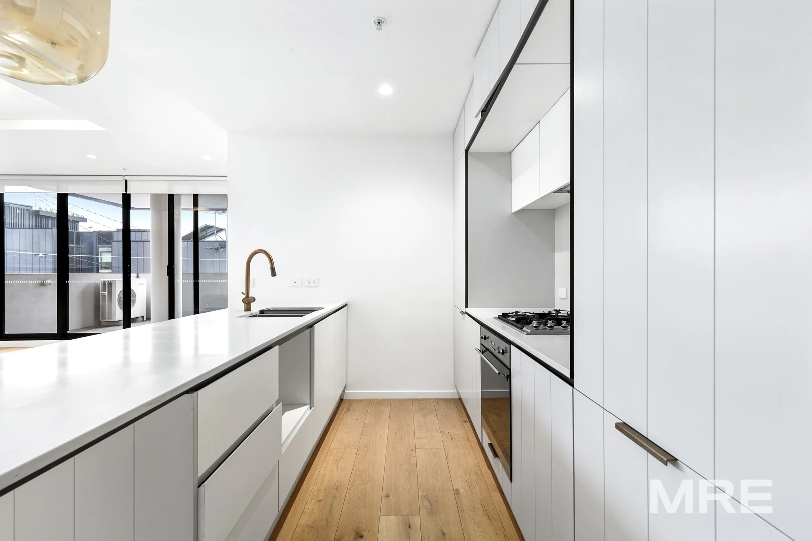 Additional image 3 of 101/7 White Street, Windsor VIC 3181