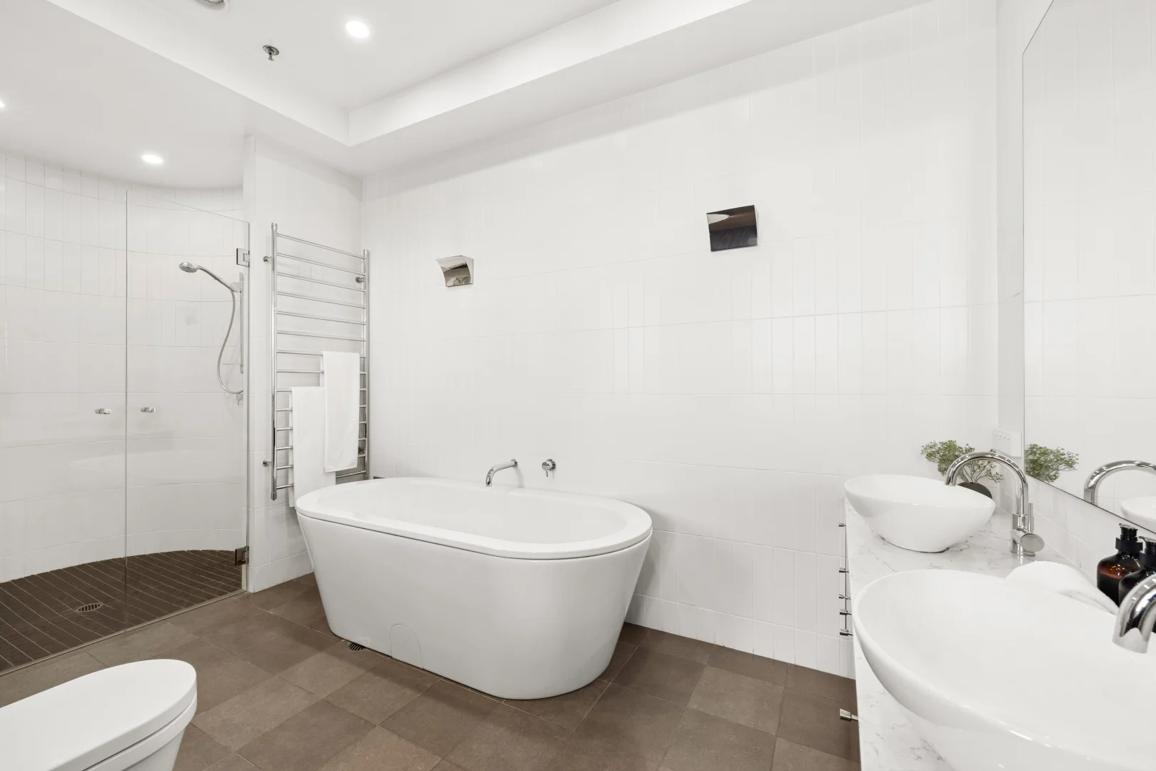 Additional image 11 of 2804/83-85 Spring Street, Bondi Junction NSW 2022