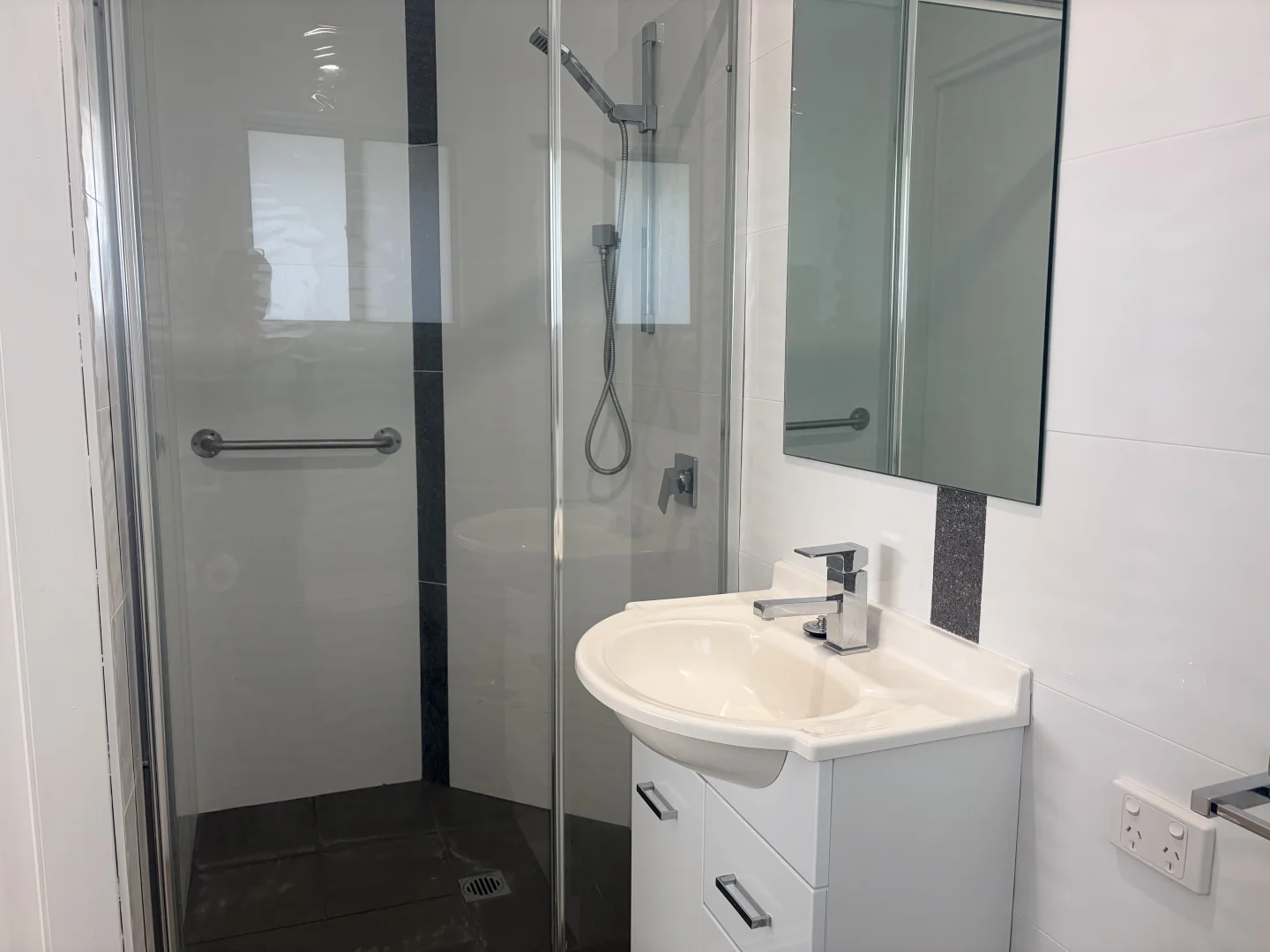 Additional image 5 of 8A Mahogany Way, Wauchope NSW 2446