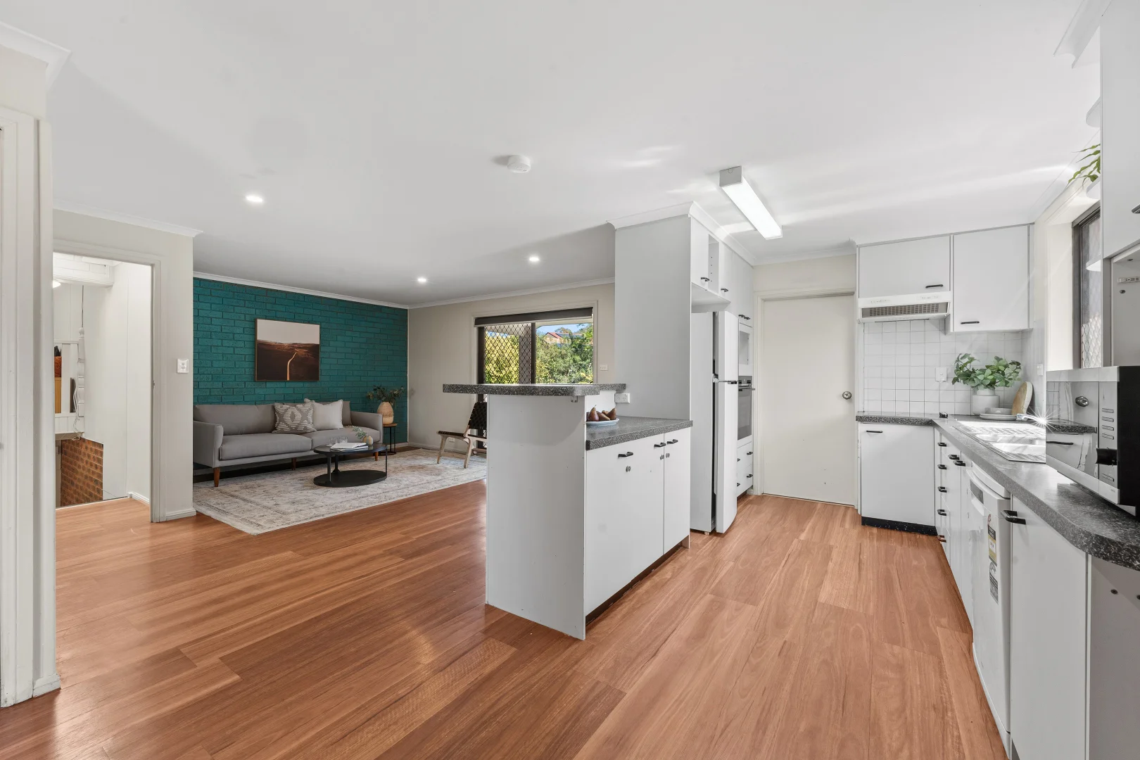 Additional image 12 of 9 Vaughan Close, Karabar NSW 2620