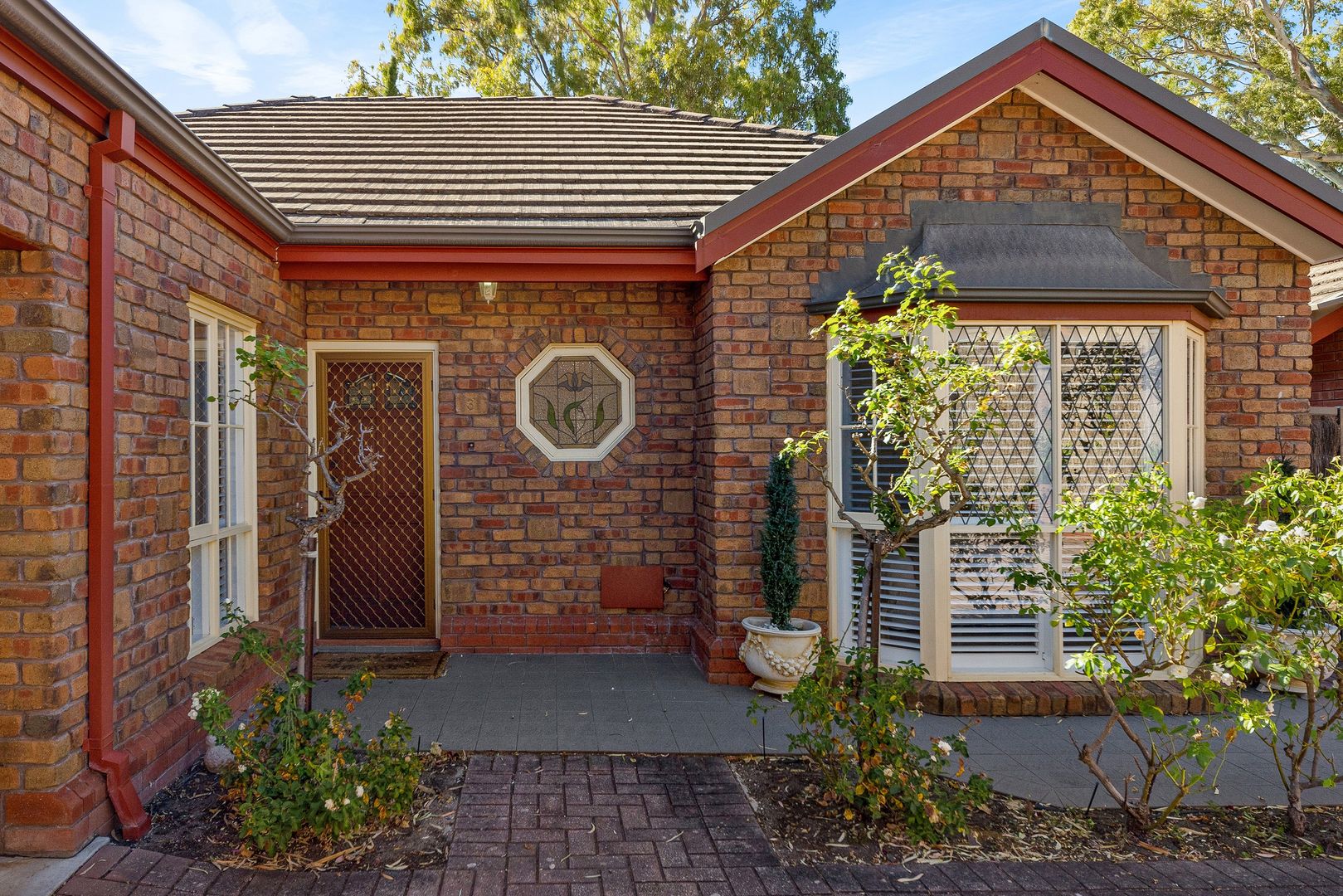 3/15 Seaforth Avenue, Hazelwood Park SA 5066, Image 1