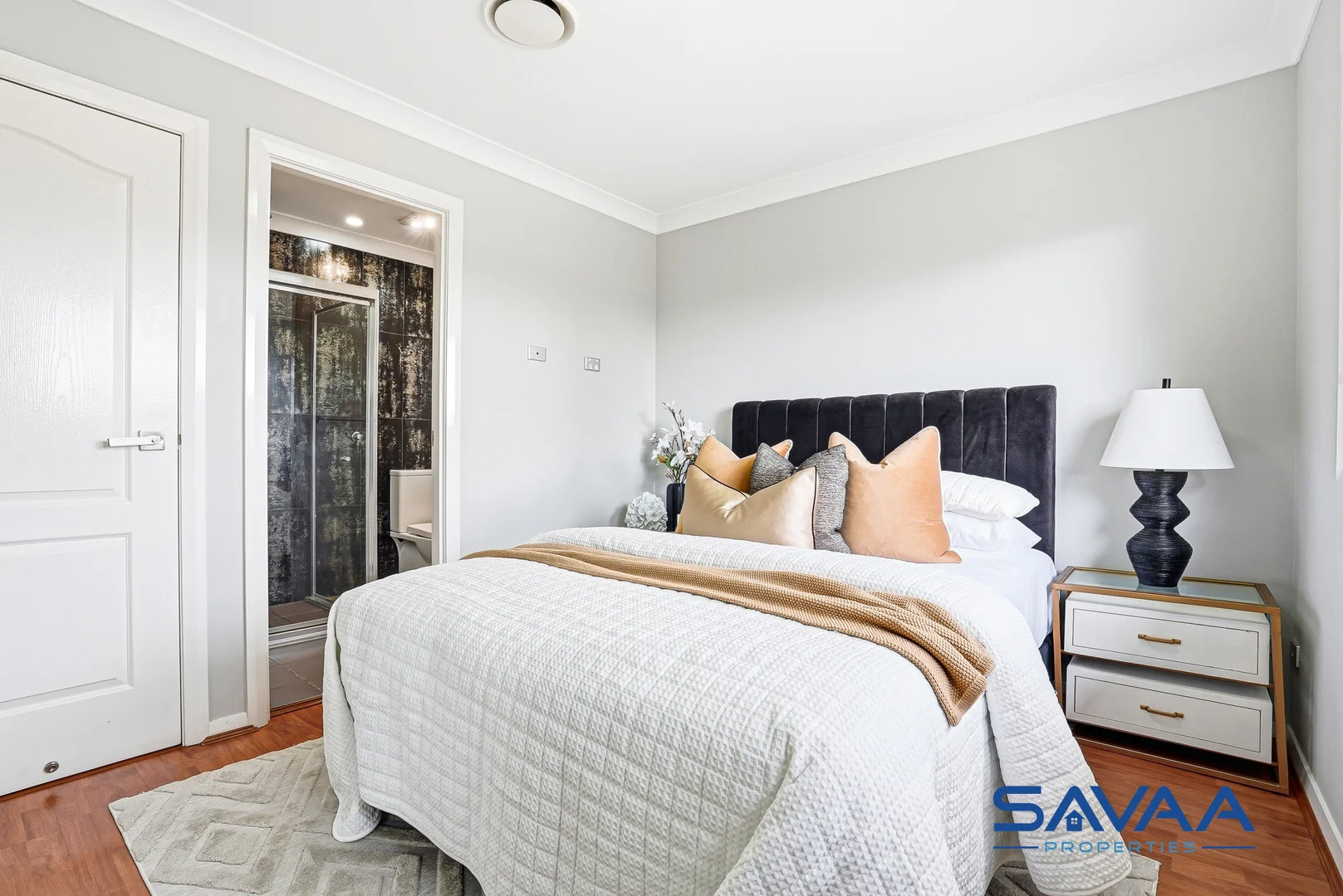 Additional image 9 of 211B Kildare Road, Doonside NSW 2767