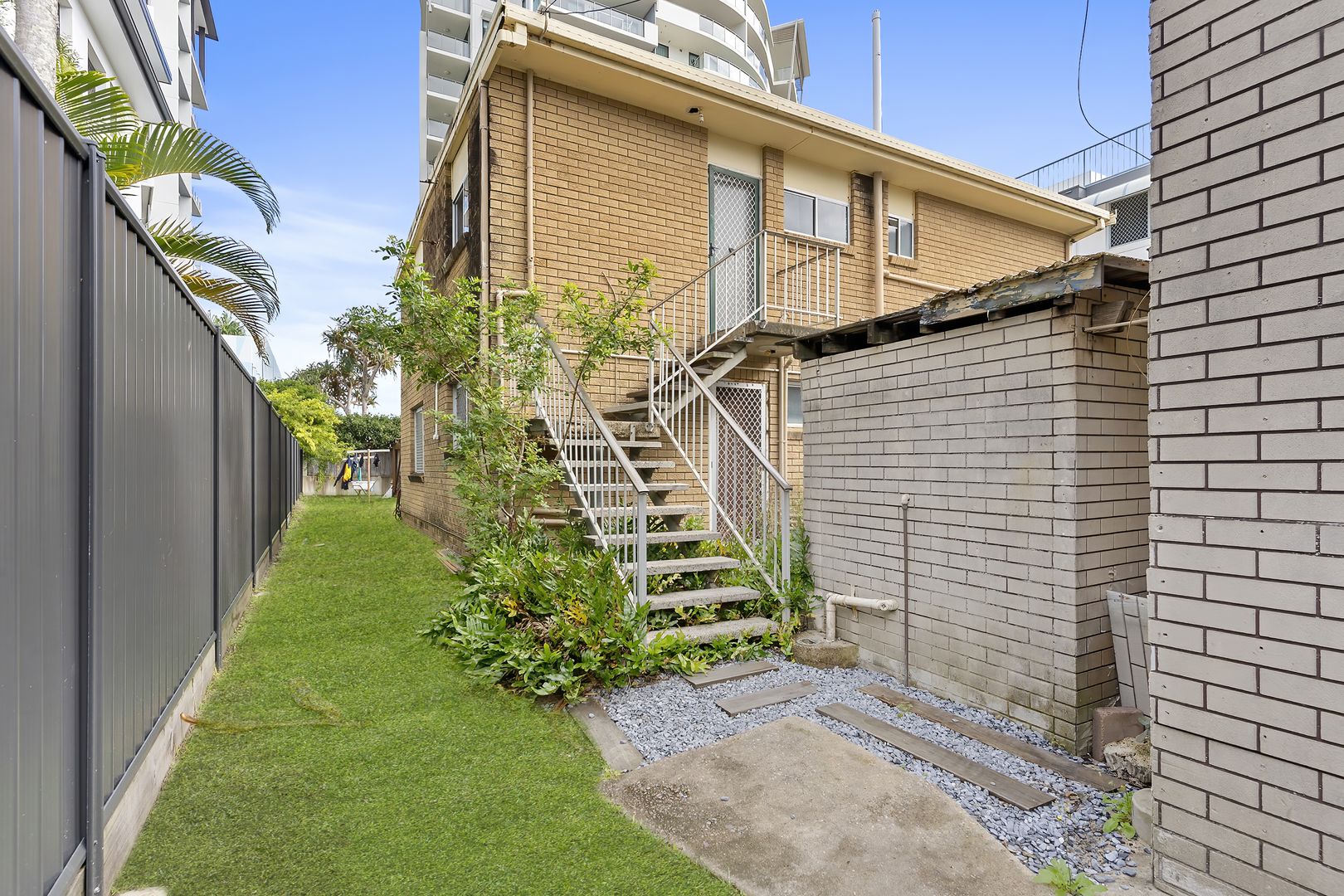 4/64 Alexandra Parade, Maroochydore QLD 4558, Image 2