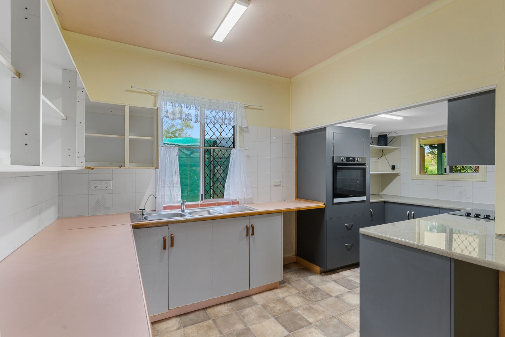  Abel Road, Lower Wonga QLD 4570 House For Rent Domain