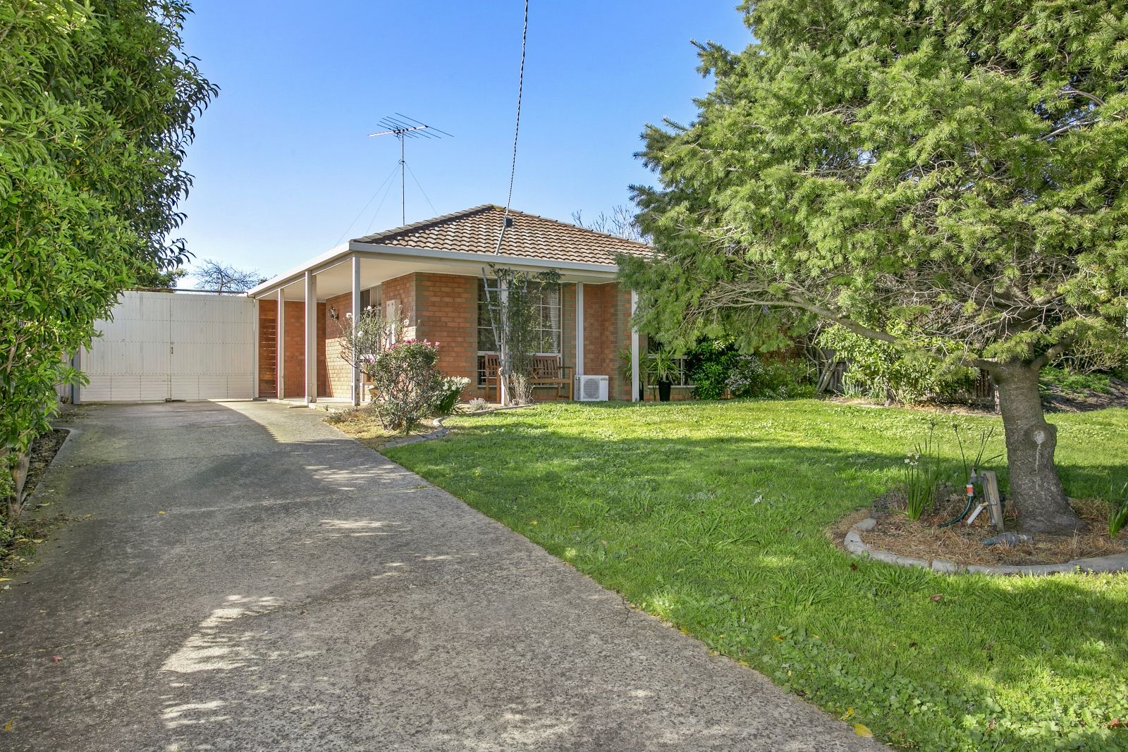 7 Alchera Court, Clifton Springs VIC 3222, Image 1