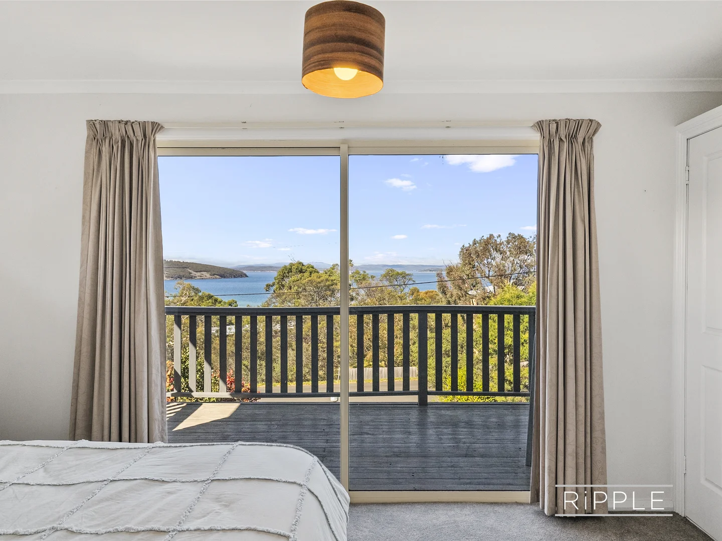 Additional image 10 of 160 Bally Park Road, Dodges Ferry TAS 7173