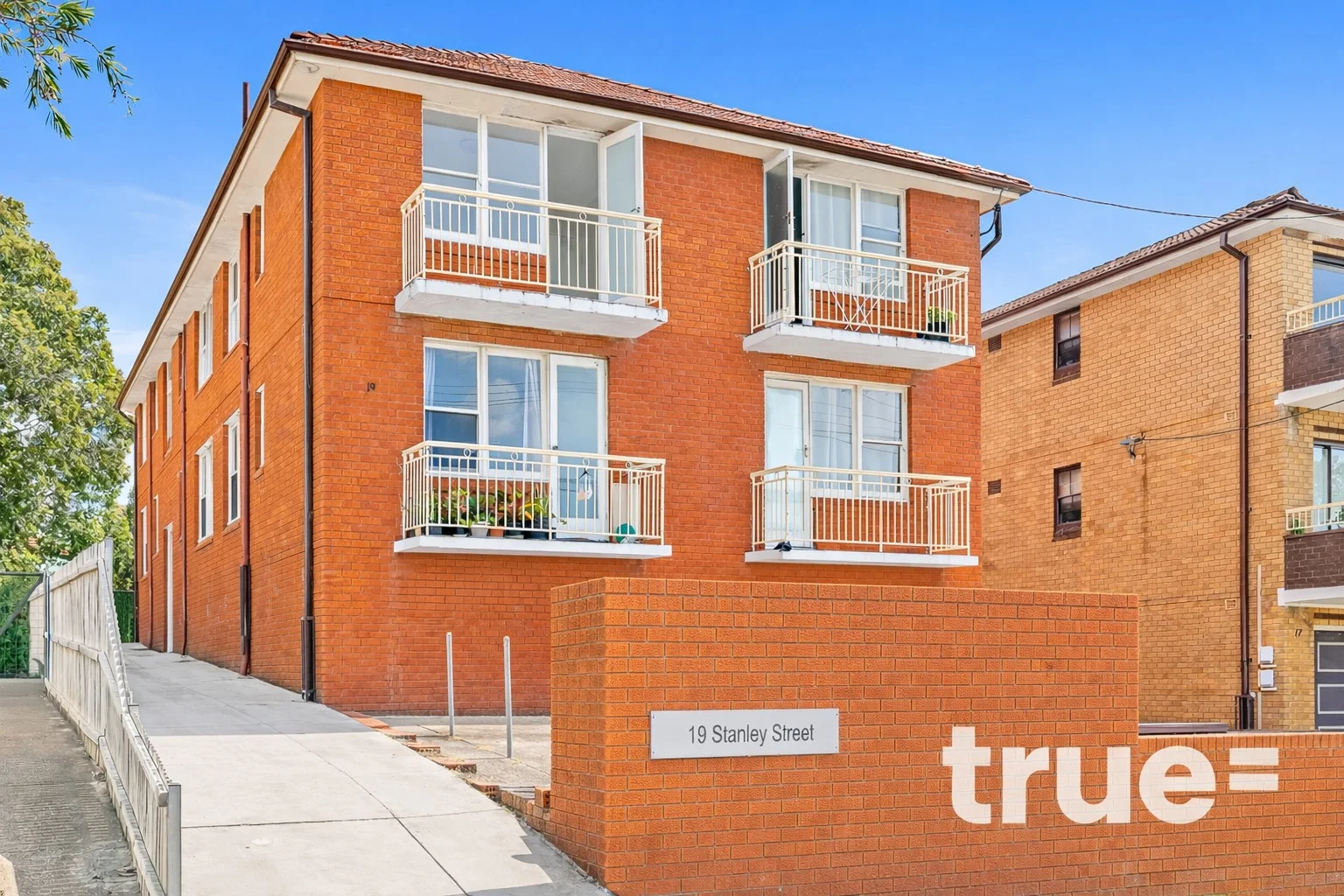 Additional image 5 of 4/19 Stanley Street, Campsie NSW 2194