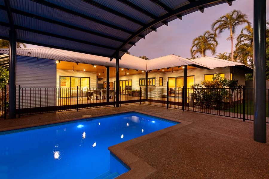 22 Koolama Drive, Cable Beach WA 6726, Image 2