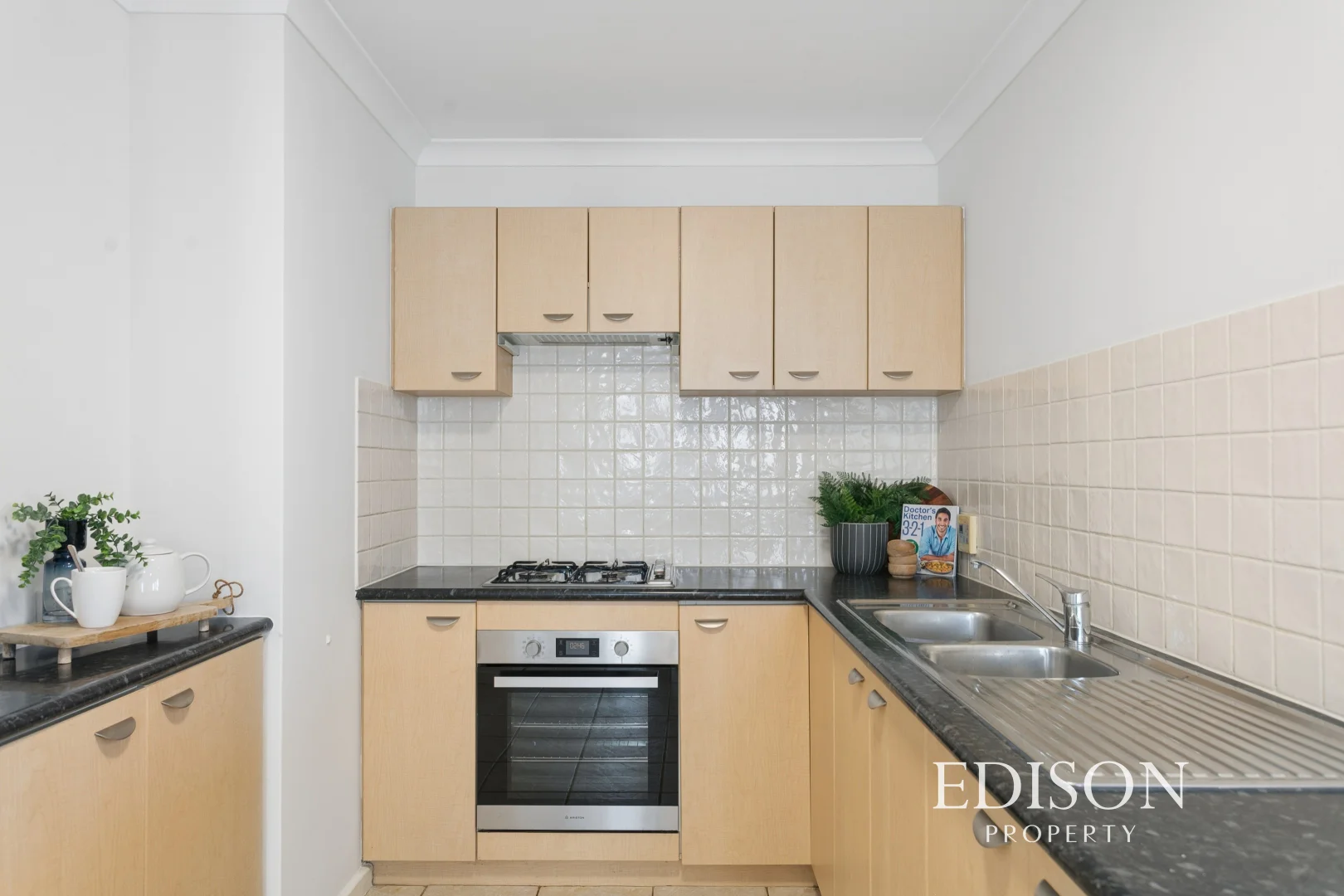 Additional image 14 of 21/63 Palmerston Street, Perth WA 6000