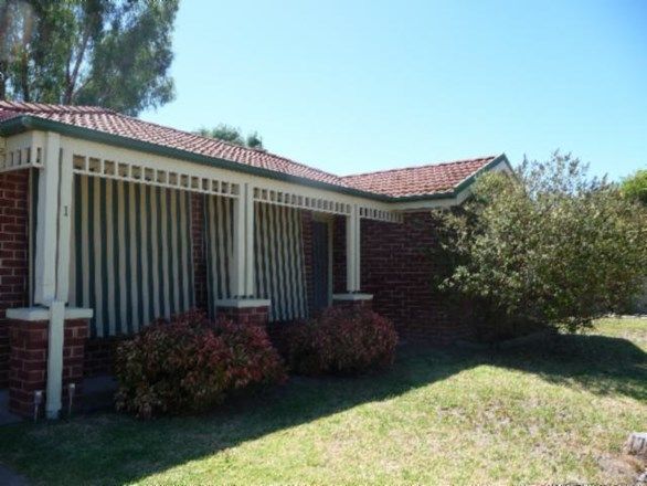 1/86 Peel, Holbrook NSW 2644, Image 2