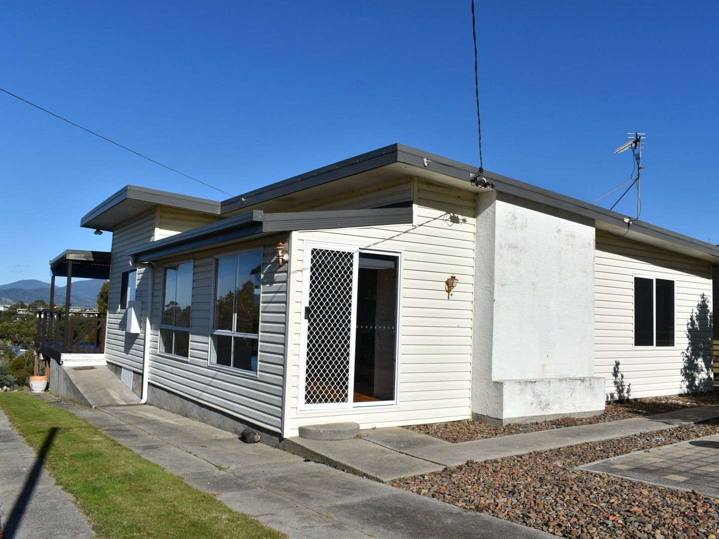 17 Thomas Street, Scamander TAS 7215 House For Rent Domain