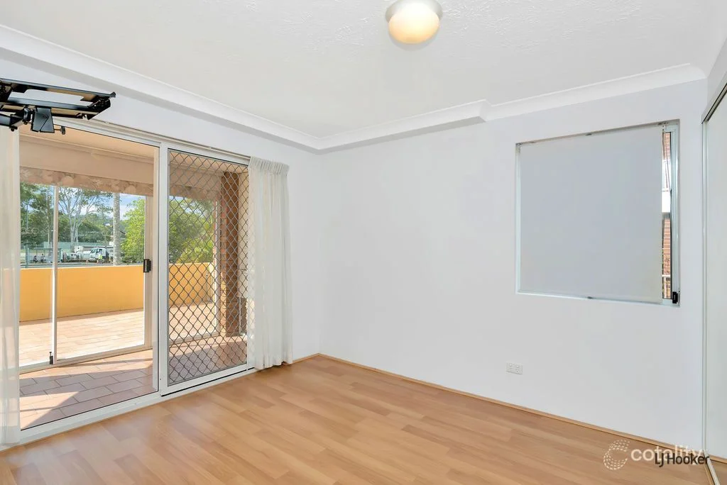 Additional image 5 of 2/86 Sarawak Avenue, Palm Beach QLD 4221