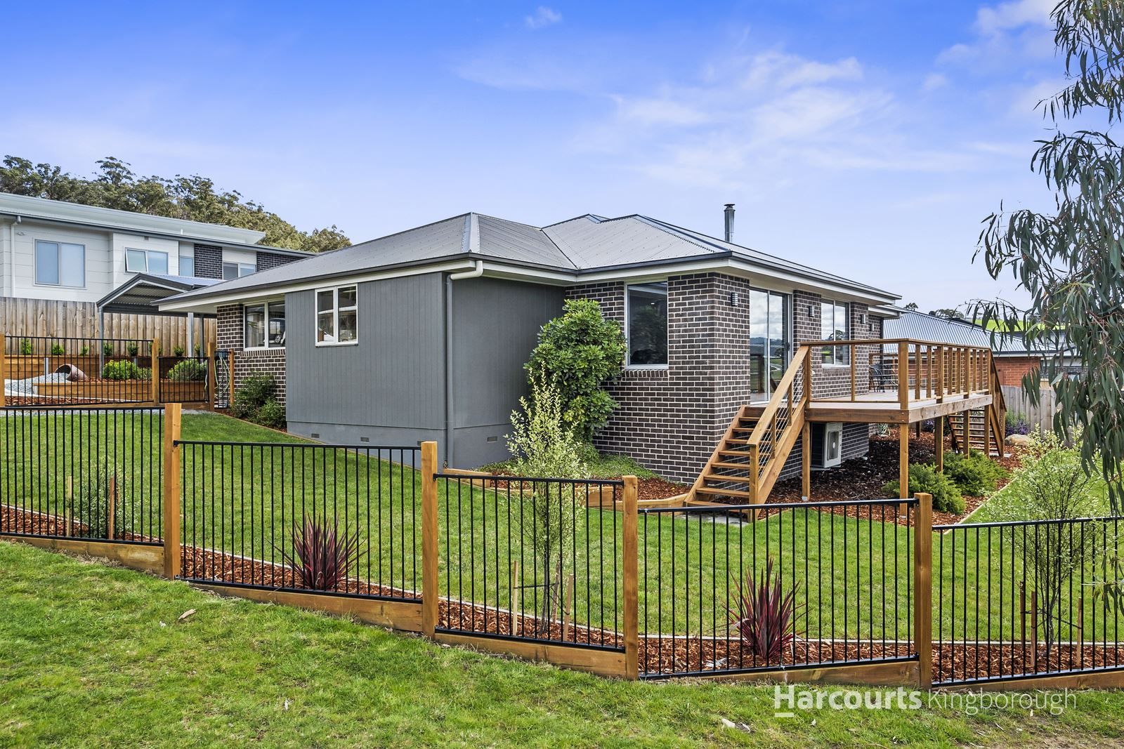 39 Apolline Drive, Kingston TAS 7050, Image 0