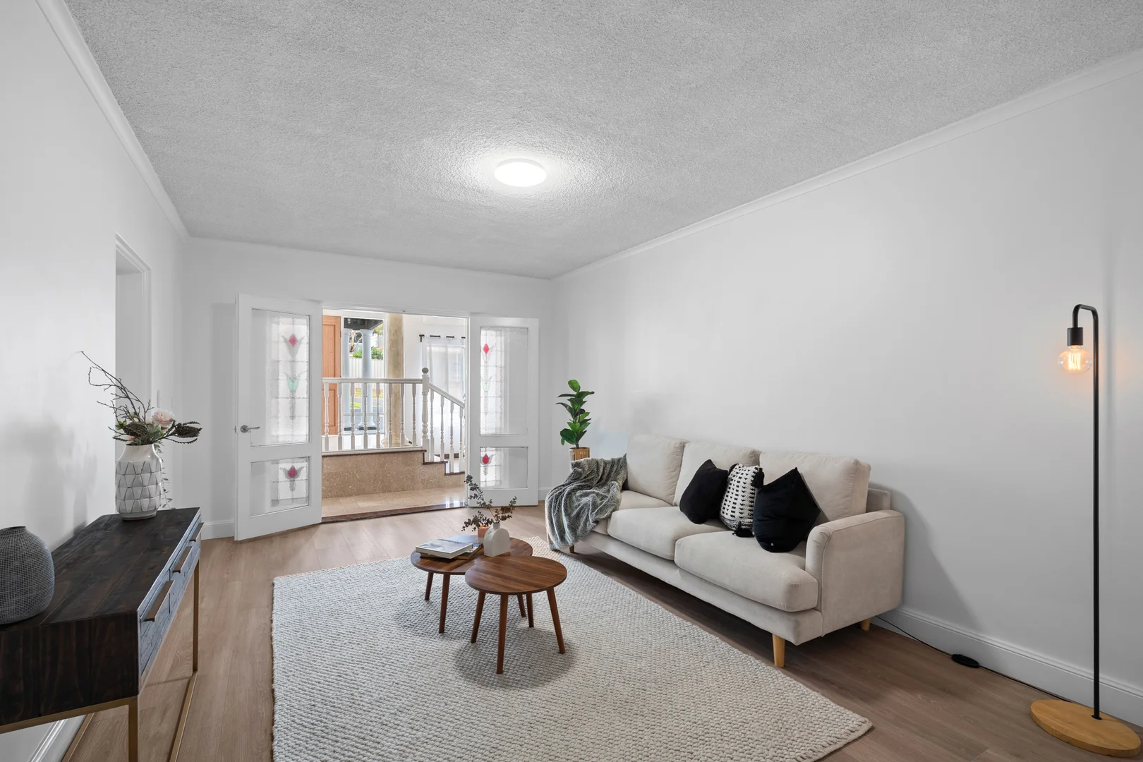 Additional image 19 of 2A Basten Avenue, Seaview Downs SA 5049