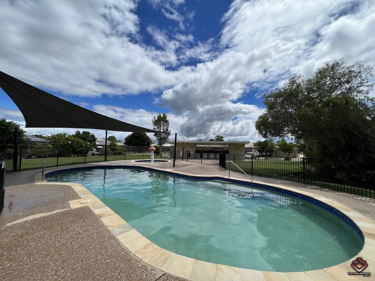 3 bedrooms Townhouse in ID:21093157/15-23 Redondo Street NINGI QLD, 4511