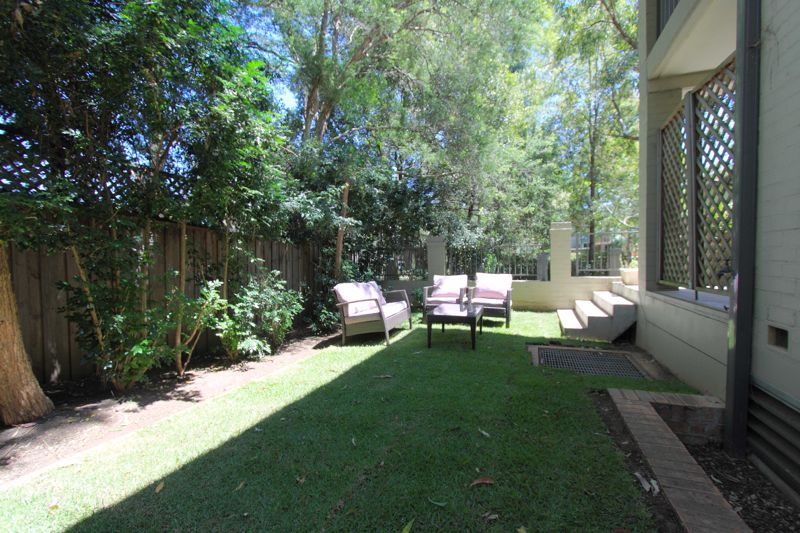 12/14-20 Eric Rd, Artarmon NSW 2064, Image 1