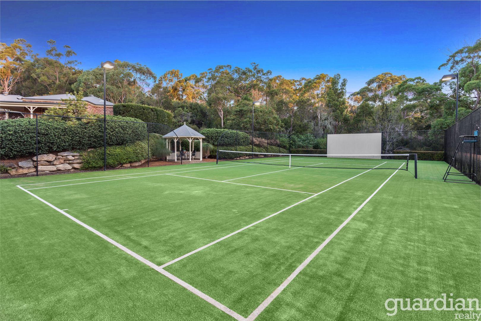 7 Glenroy Place, Middle Dural NSW 2158, Image 1