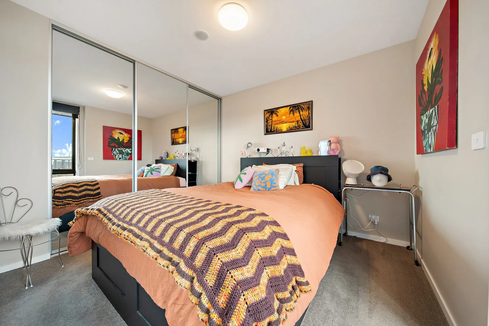 Additional image 8 of 19/566 Cotter Road, Wright ACT 2611