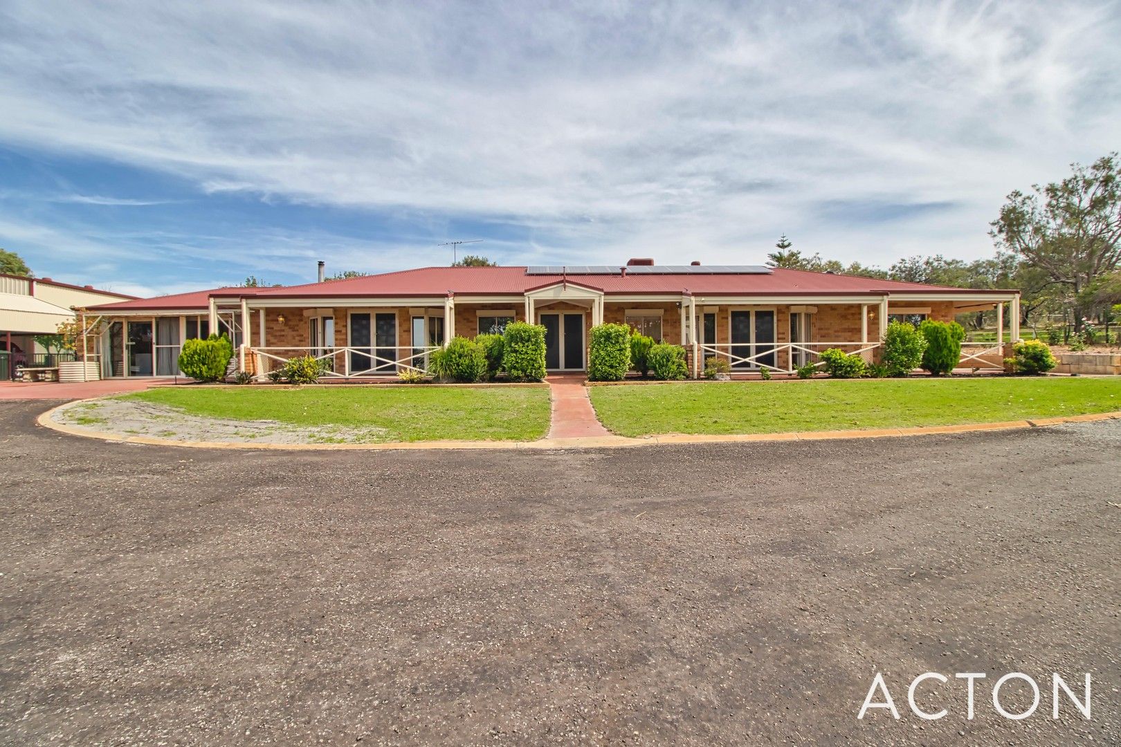 55 Lydon Road, Wellard WA 6170, Image 0