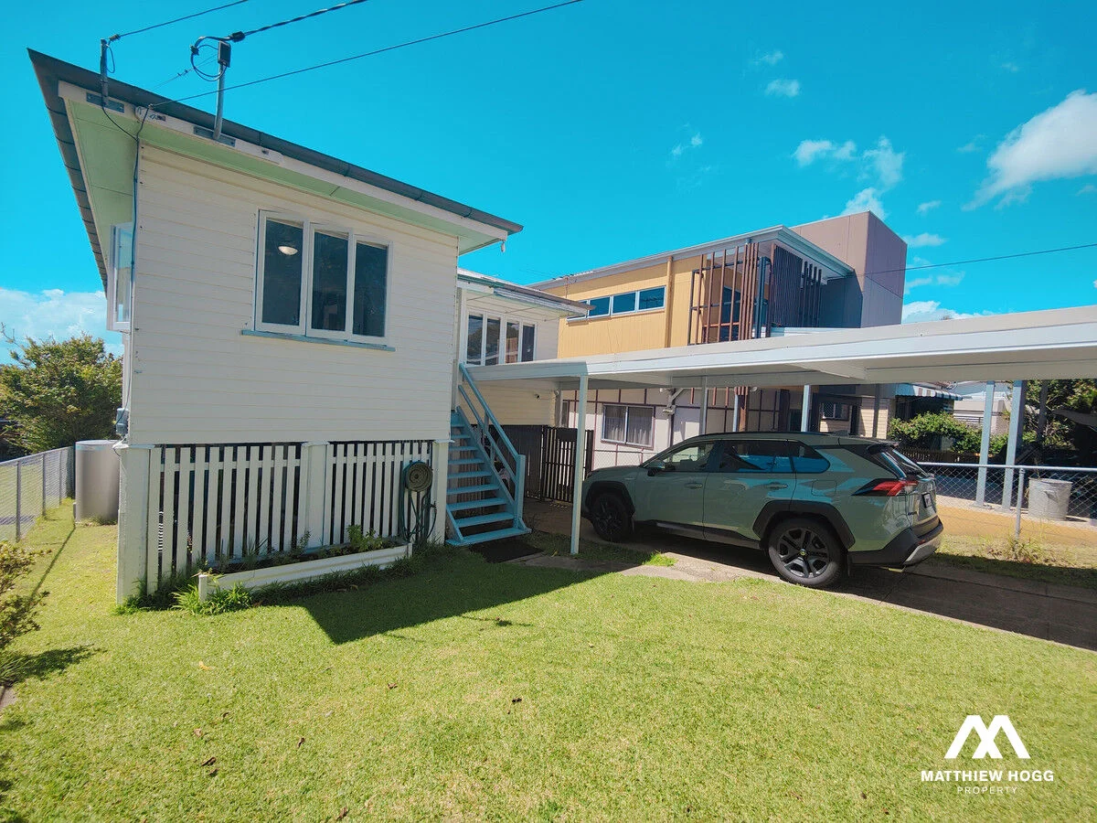 Additional image 7 of 33 Gordon Parade, Manly QLD 4179