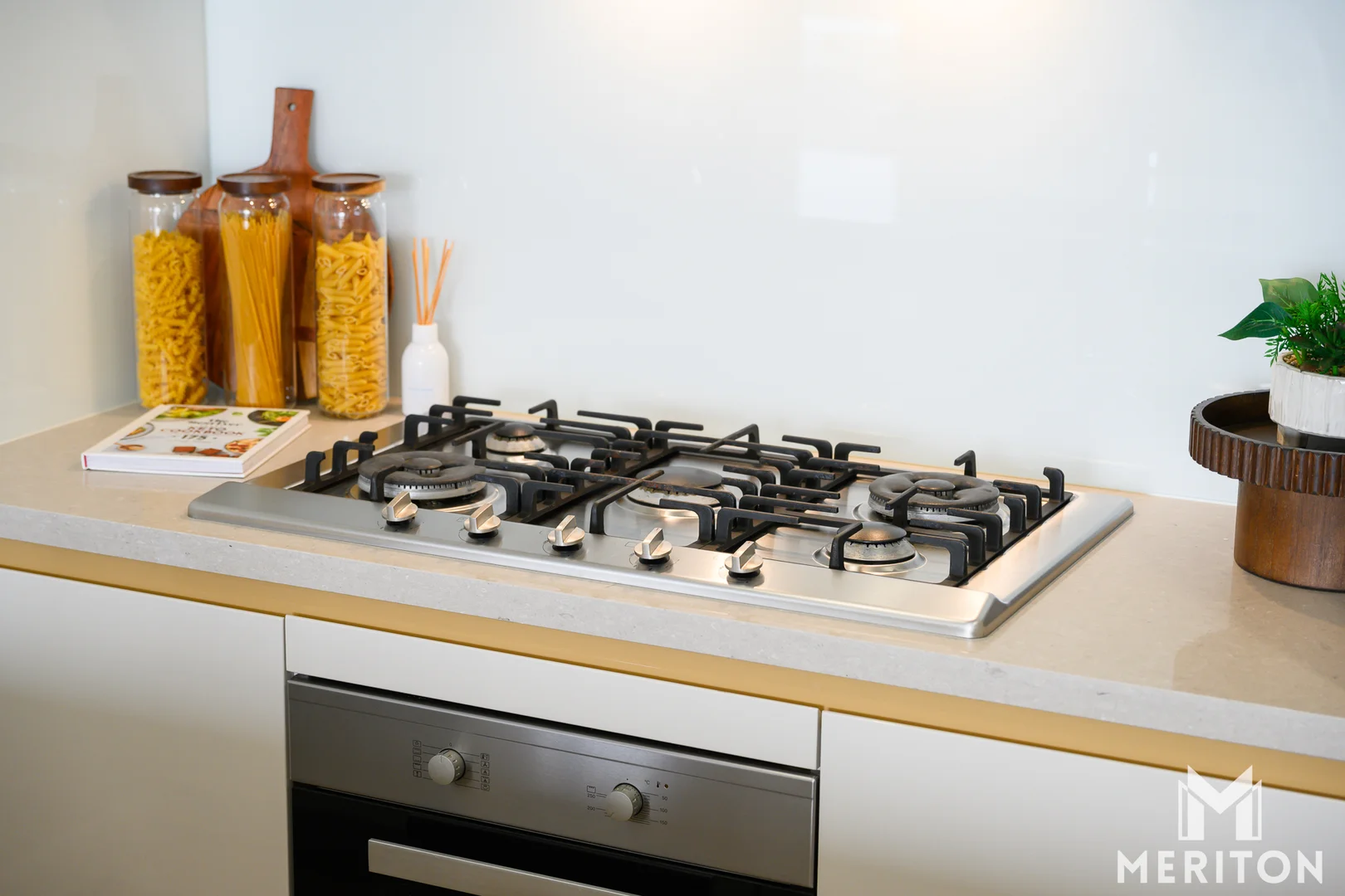 Additional image 5 of 919/15 Oscar Place, Eastgardens NSW 2036