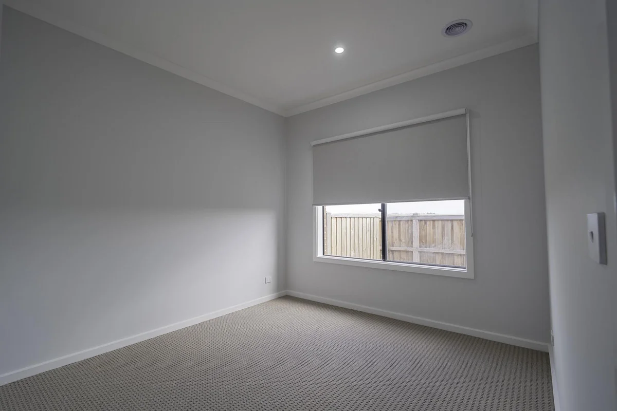 Additional image 13 of 42 Sama Promenade, Truganina VIC 3029