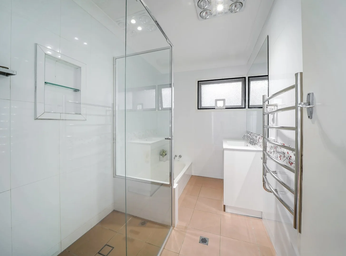 Additional image 6 of 6 Kooemba Street, Newmarket QLD 4051