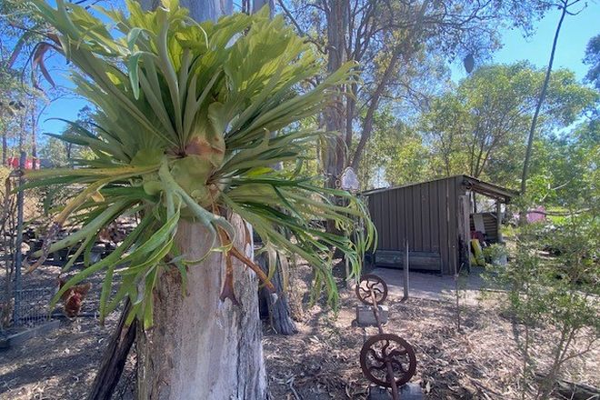 Merrimac 4226 - Image 6