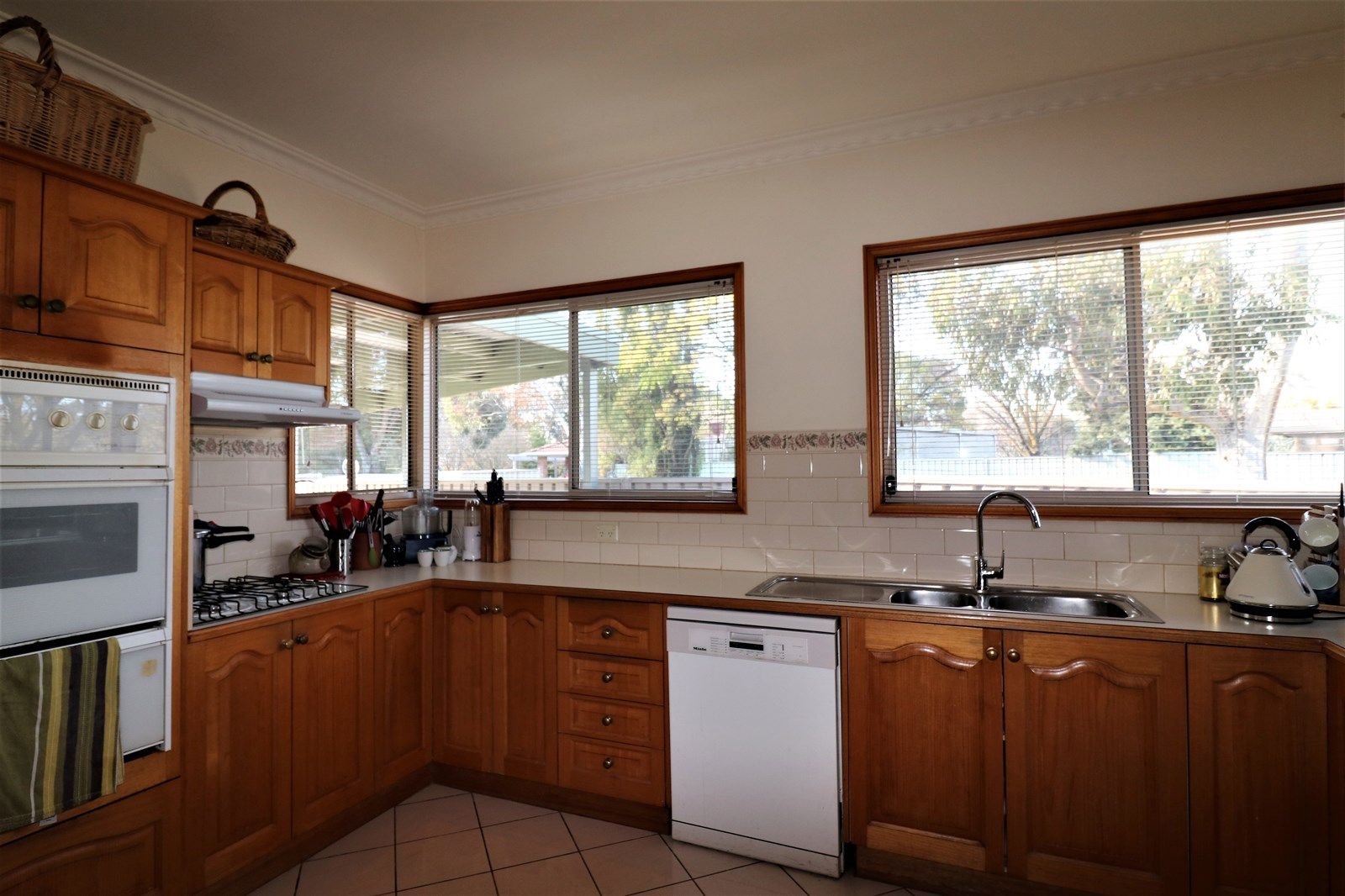 24 O'sullivan Rd, Seymour VIC 3660, Image 1