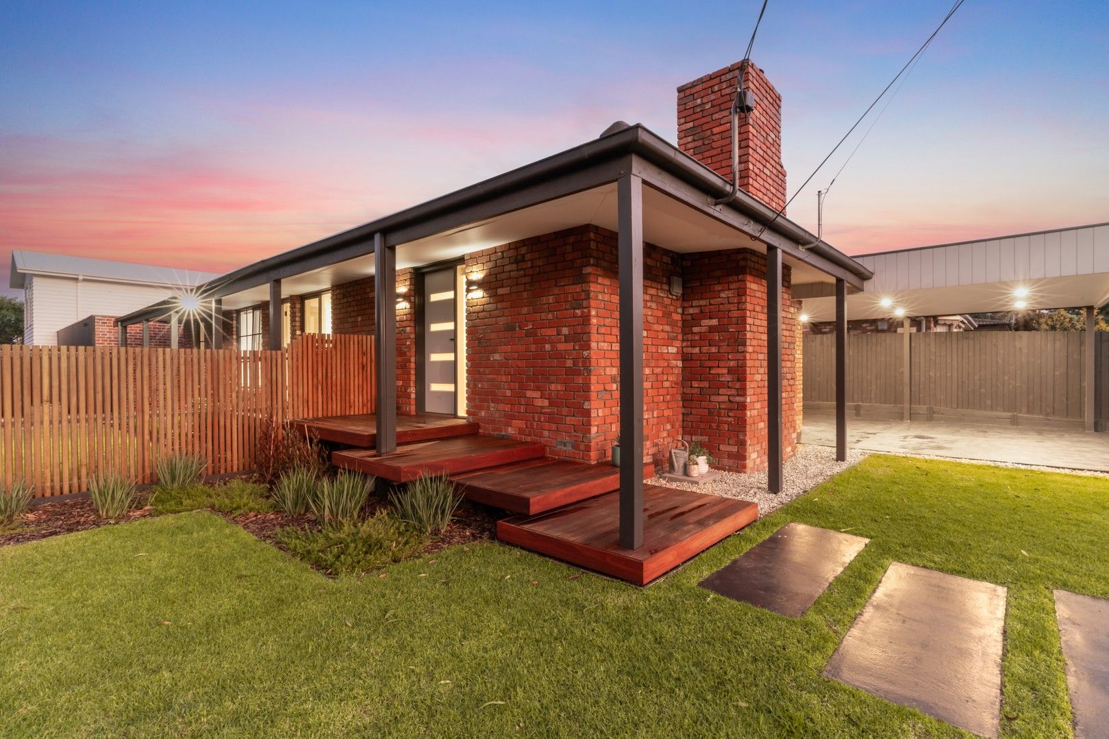 3 bedrooms House in 16 Elm Grove LANGWARRIN VIC, 3910