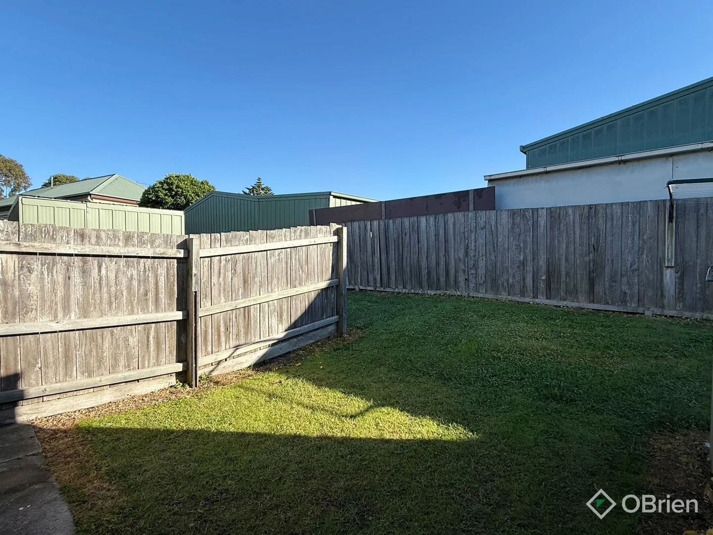 Additional image 10 of 89 Princes Highway, Lucknow VIC 3875